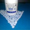 oxycodon kopen